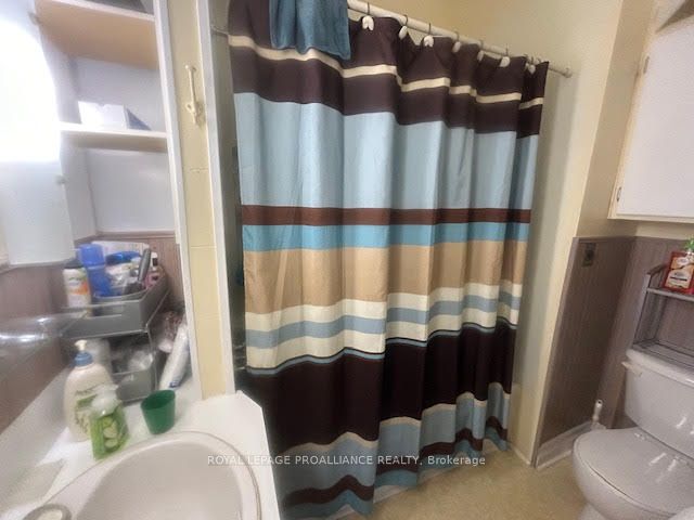 161 Foster Avenue Property Photo 9