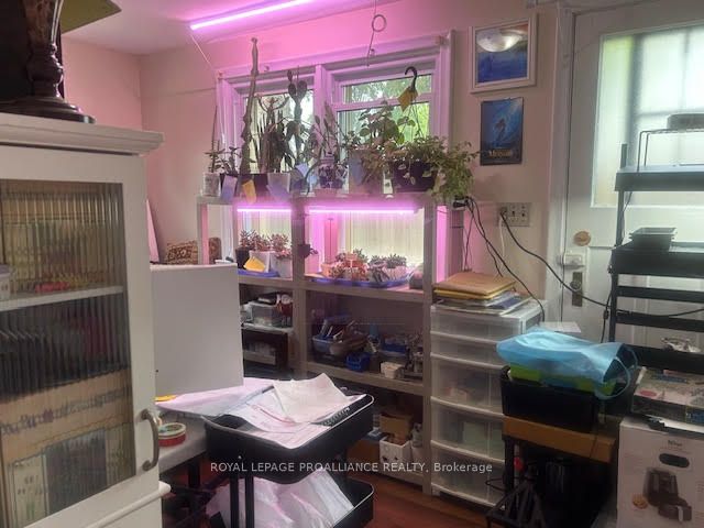 161 Foster Avenue Property Photo 10