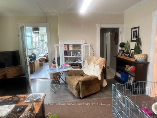 161 Foster Avenue Property Photo 11