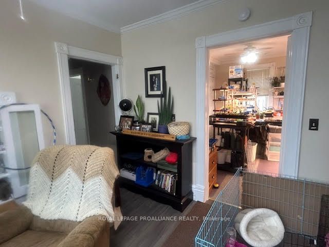 161 Foster Avenue Property Photo 12
