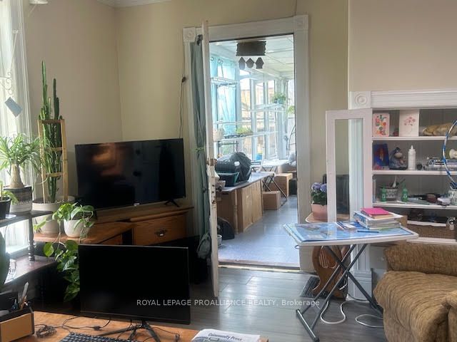161 Foster Avenue Property Photo 13