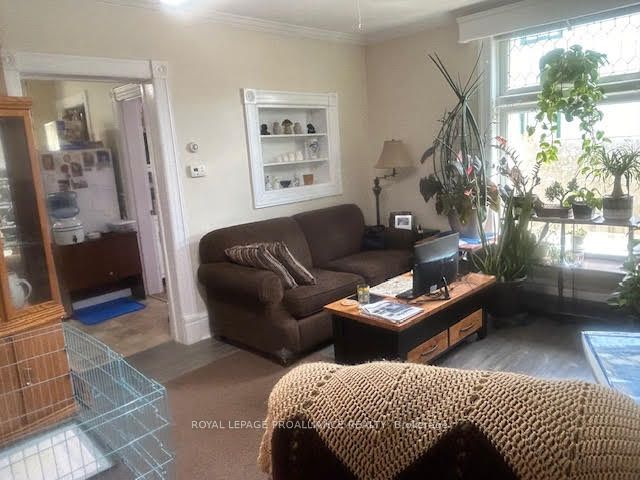 161 Foster Avenue Property Photo 14