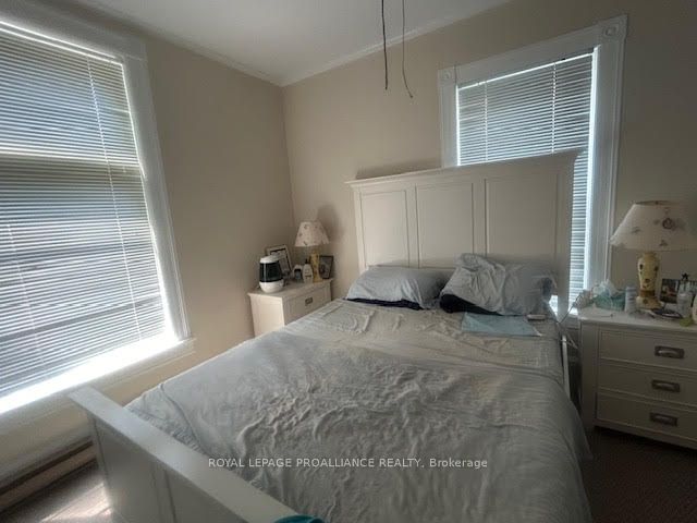 161 Foster Avenue Property Photo 15