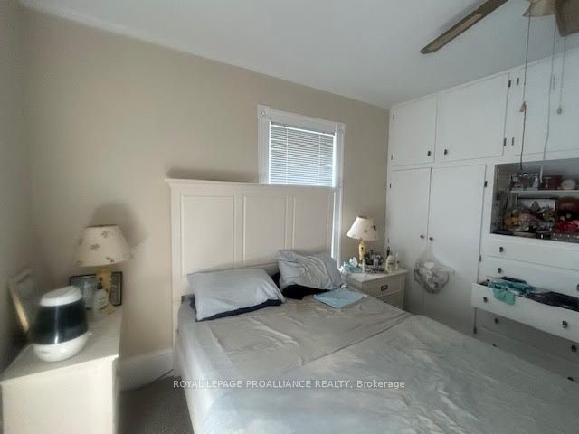 161 Foster Avenue Property Photo 16