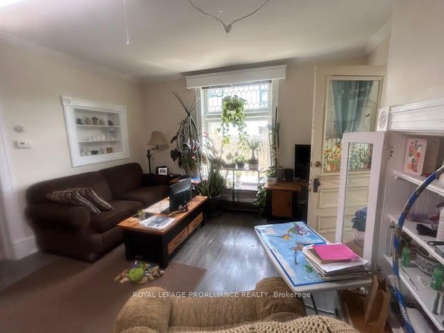 161 Foster Avenue Property Photo 17