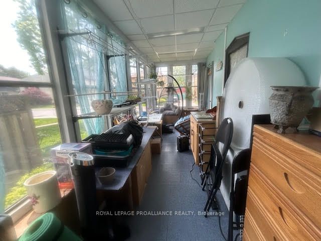 161 Foster Avenue Property Photo 18
