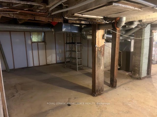 161 Foster Avenue Property Photo 19