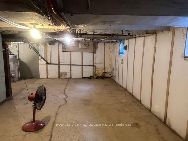 161 Foster Avenue Property Photo 20