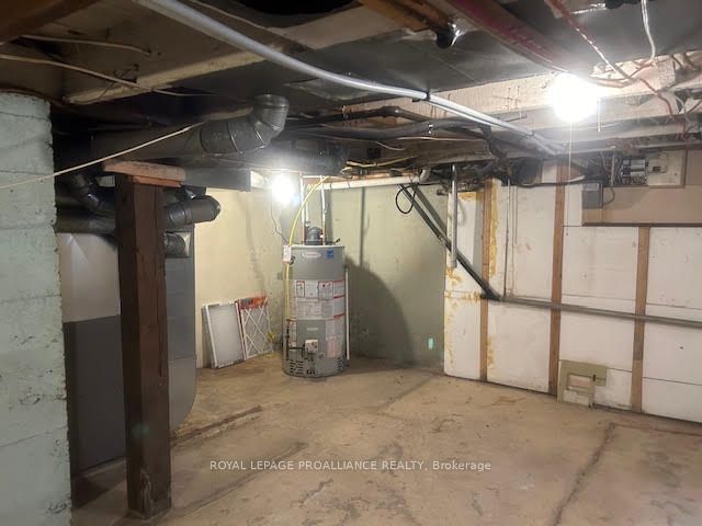 161 Foster Avenue Property Photo 21