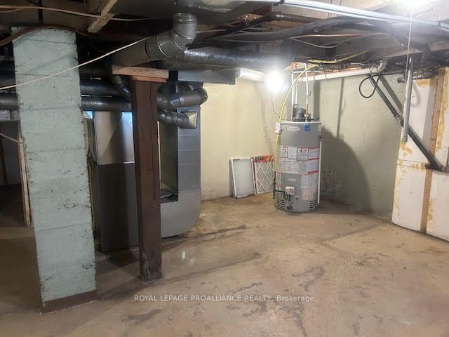 161 Foster Avenue Property Photo 23