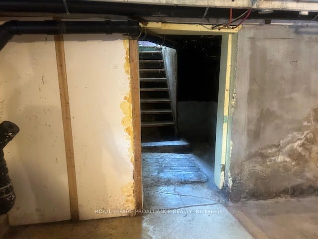 161 Foster Avenue Property Photo 24
