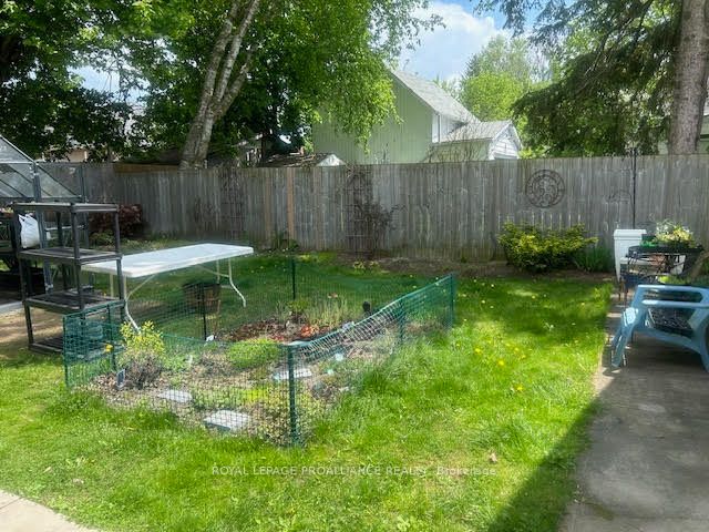 161 Foster Avenue Property Photo 25