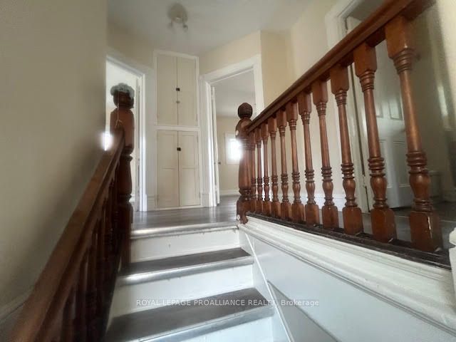 161 Foster Avenue Property Photo 31