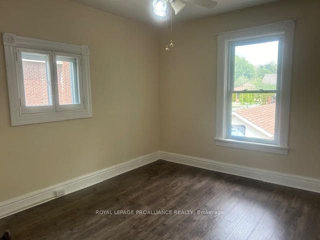 161 Foster Avenue Property Photo 34