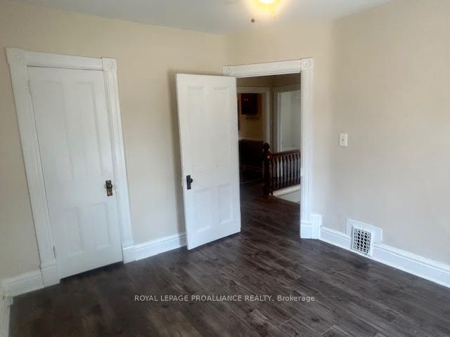 161 Foster Avenue Property Photo 35