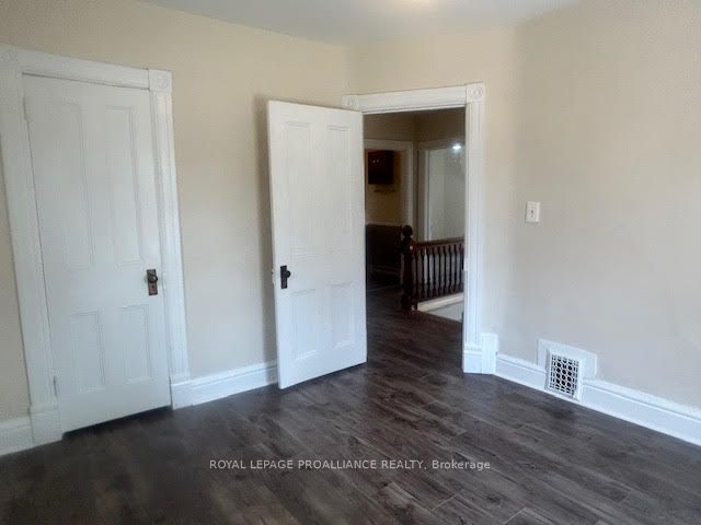 161 Foster Avenue Property Photo 36