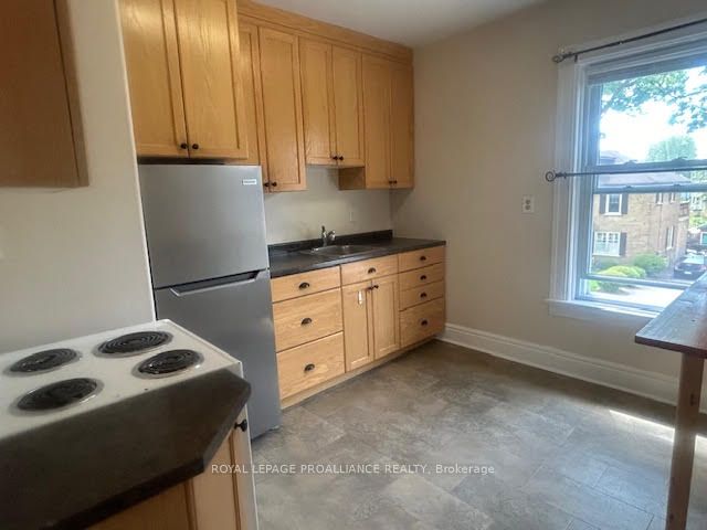 161 Foster Avenue Property Photo 37