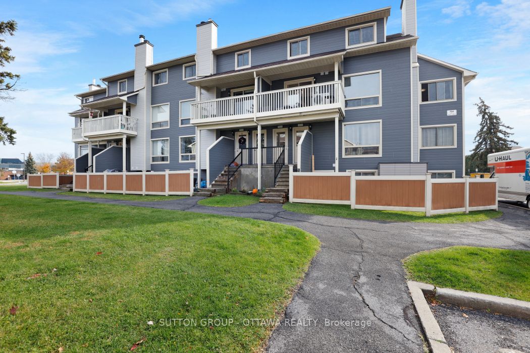 K1c 4r9 Real Estate Listings Main Image