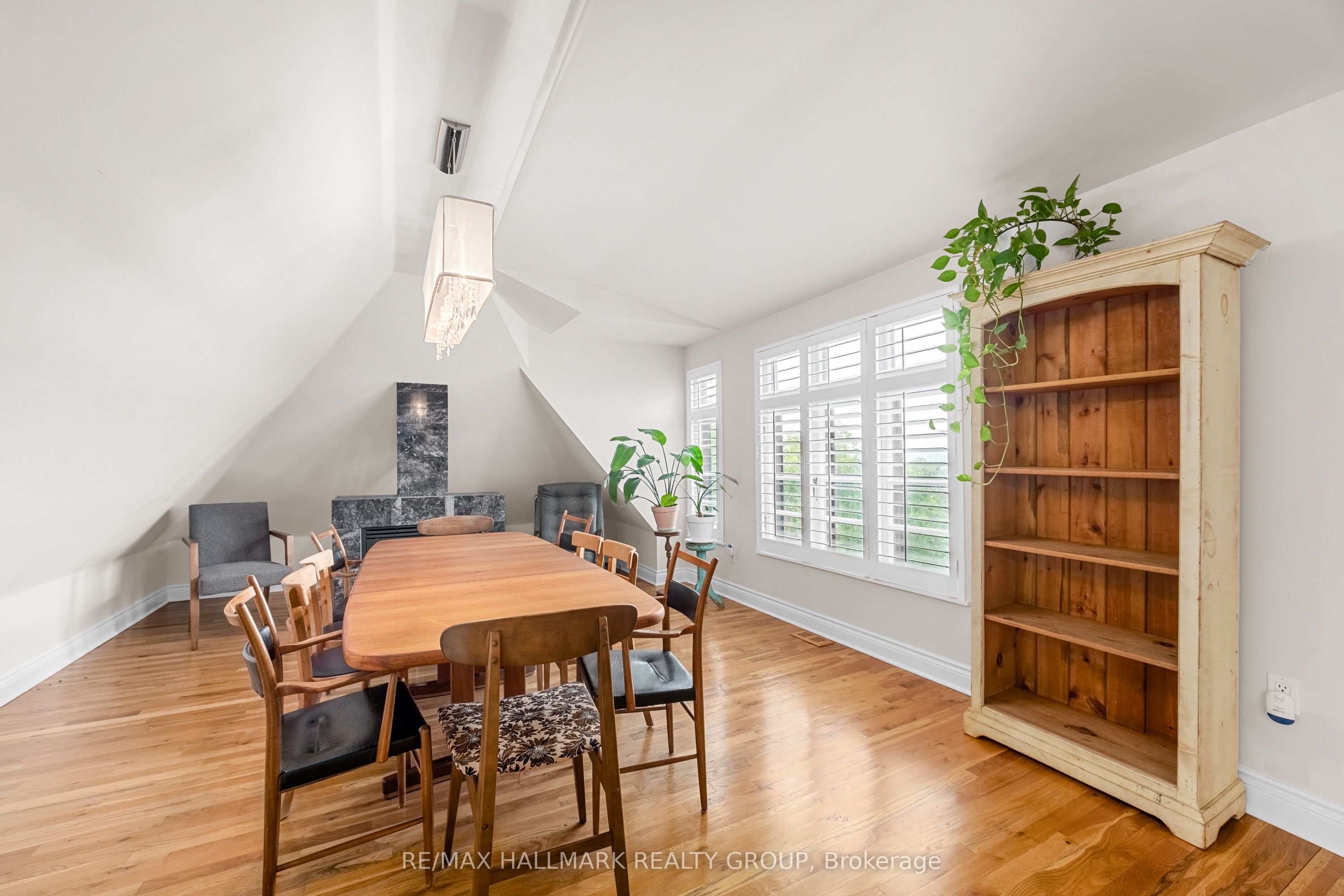 #502 - 589 Rideau Street Property Photo 19