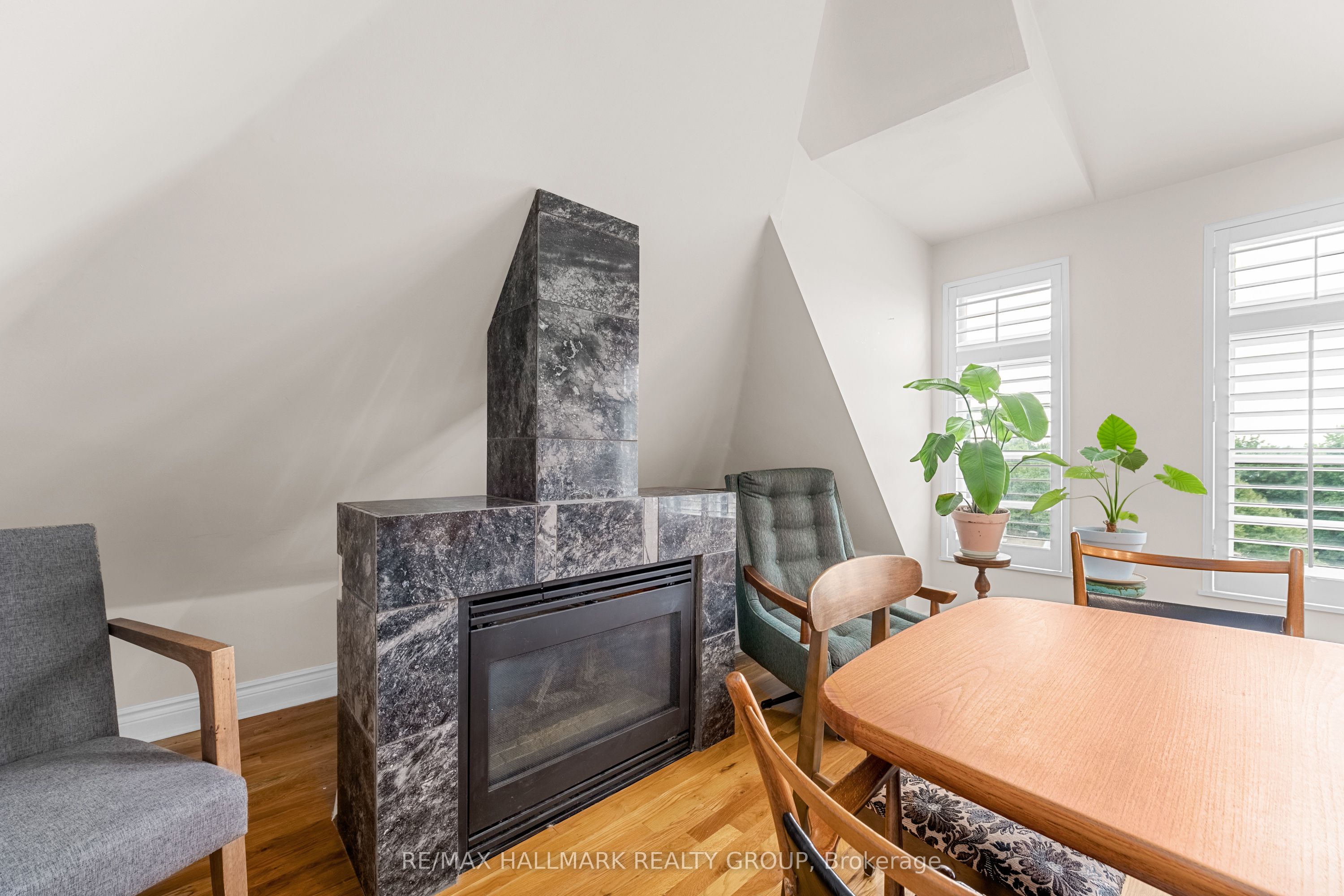 #502 - 589 Rideau Street Property Photo 20