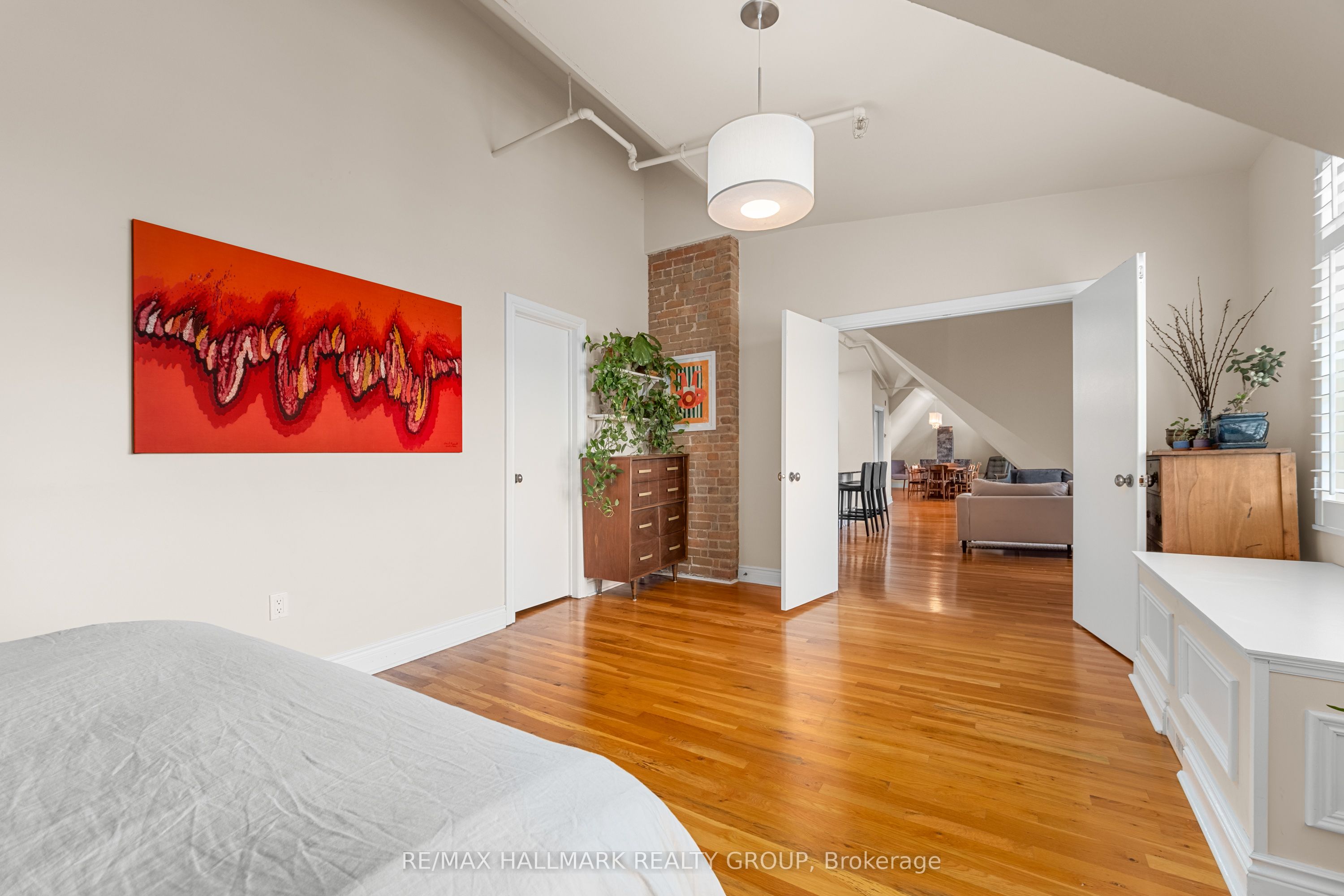 #502 - 589 Rideau Street Property Photo 26
