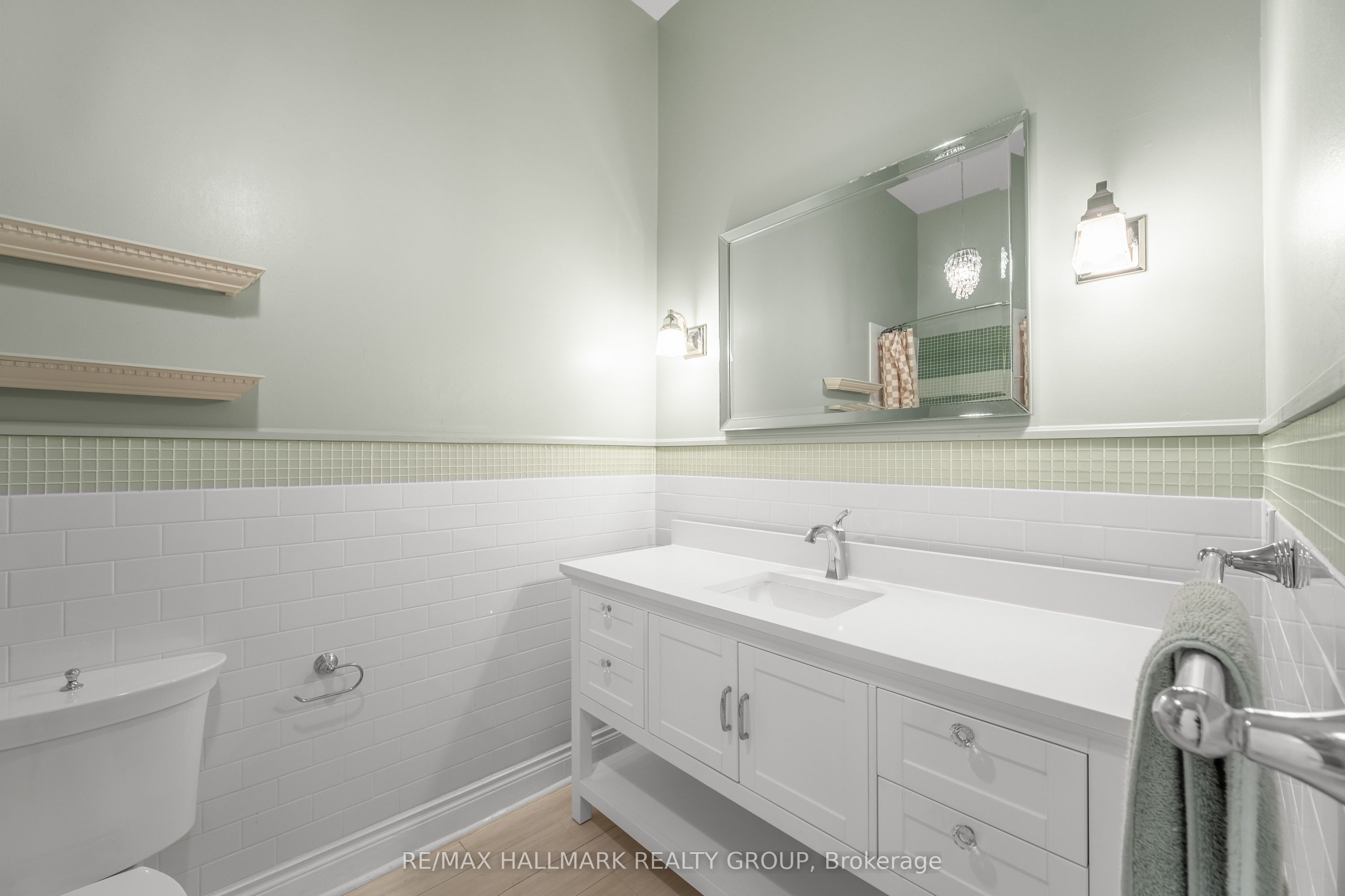 #502 - 589 Rideau Street Property Photo 29