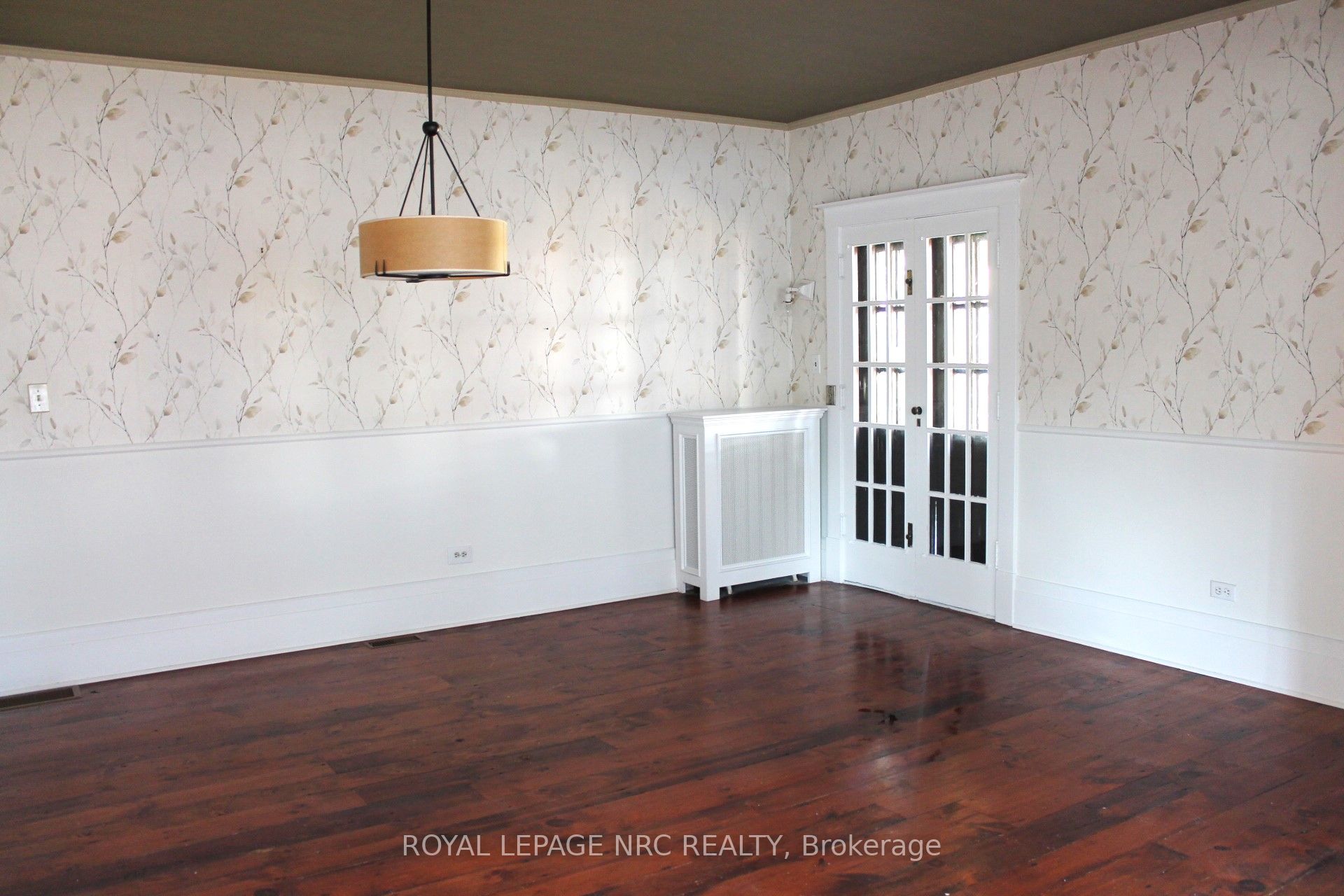 333 Main Street Property Photo 8