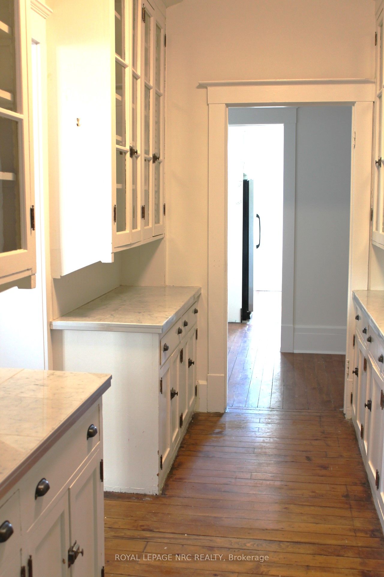 333 Main Street Property Photo 9
