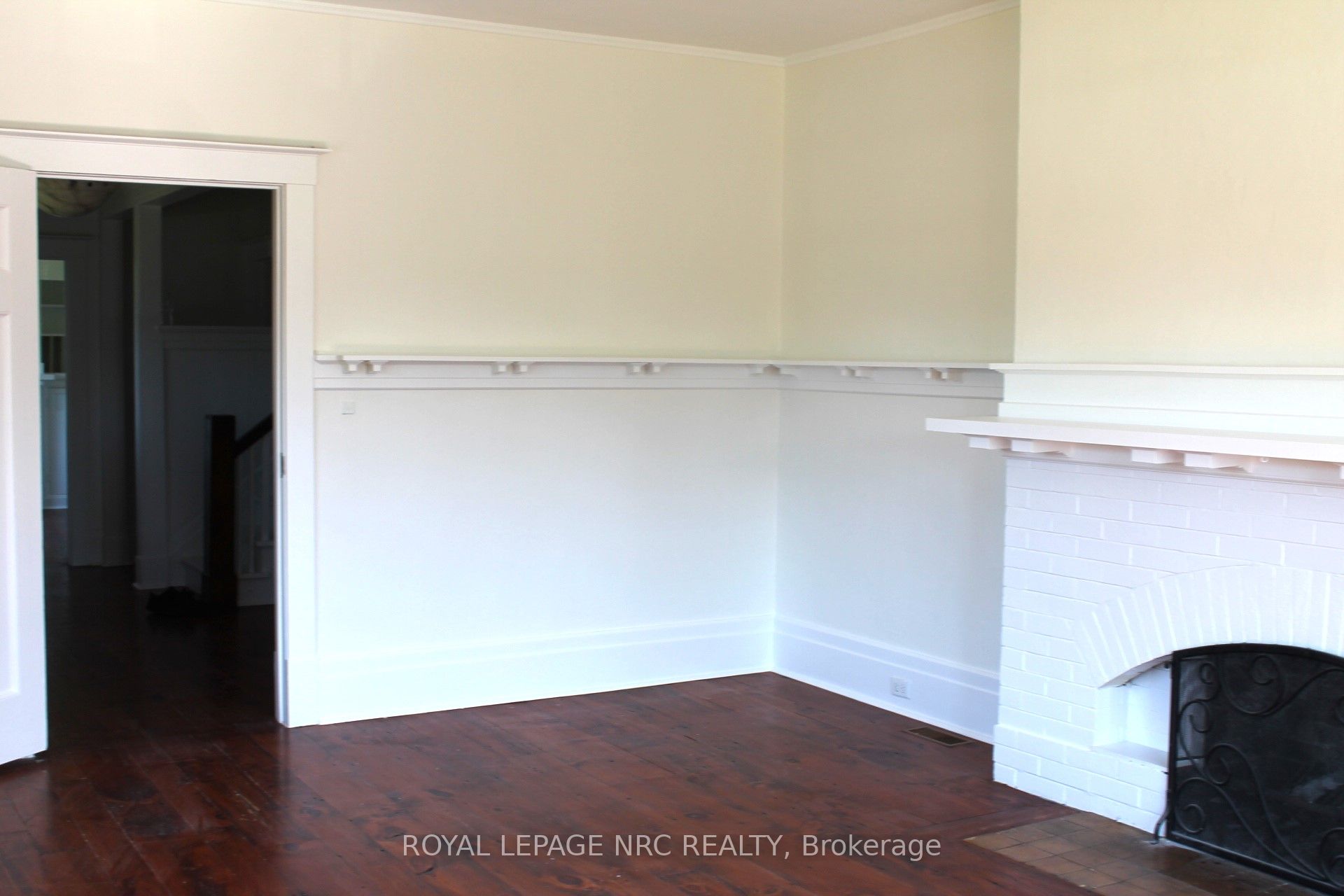 333 Main Street Property Photo 11