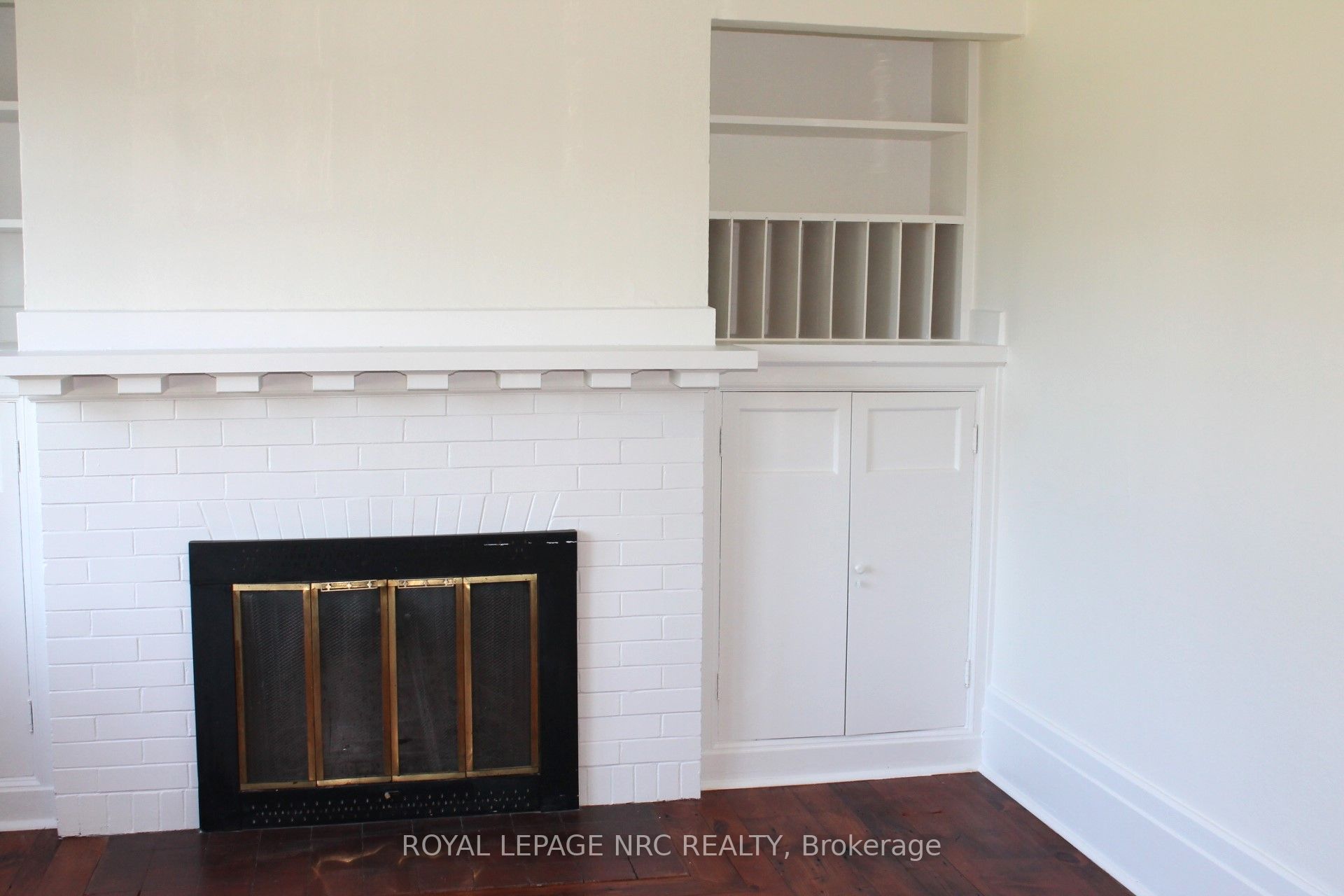 333 Main Street Property Photo 12