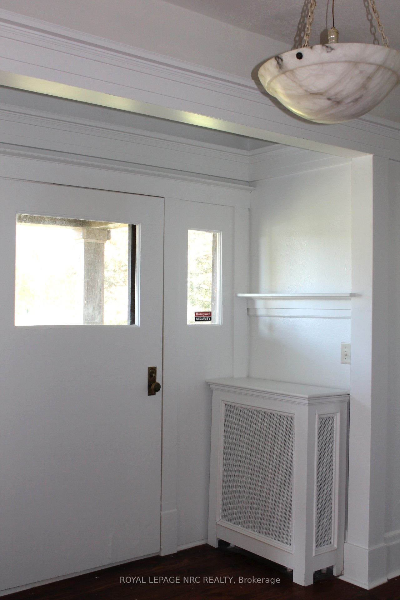333 Main Street Property Photo 13