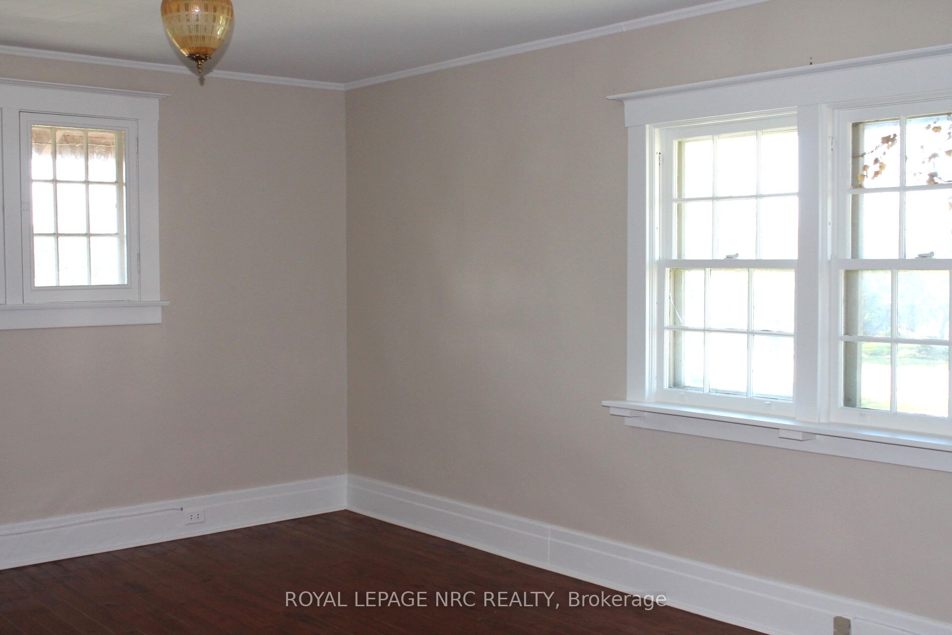 333 Main Street Property Photo 16