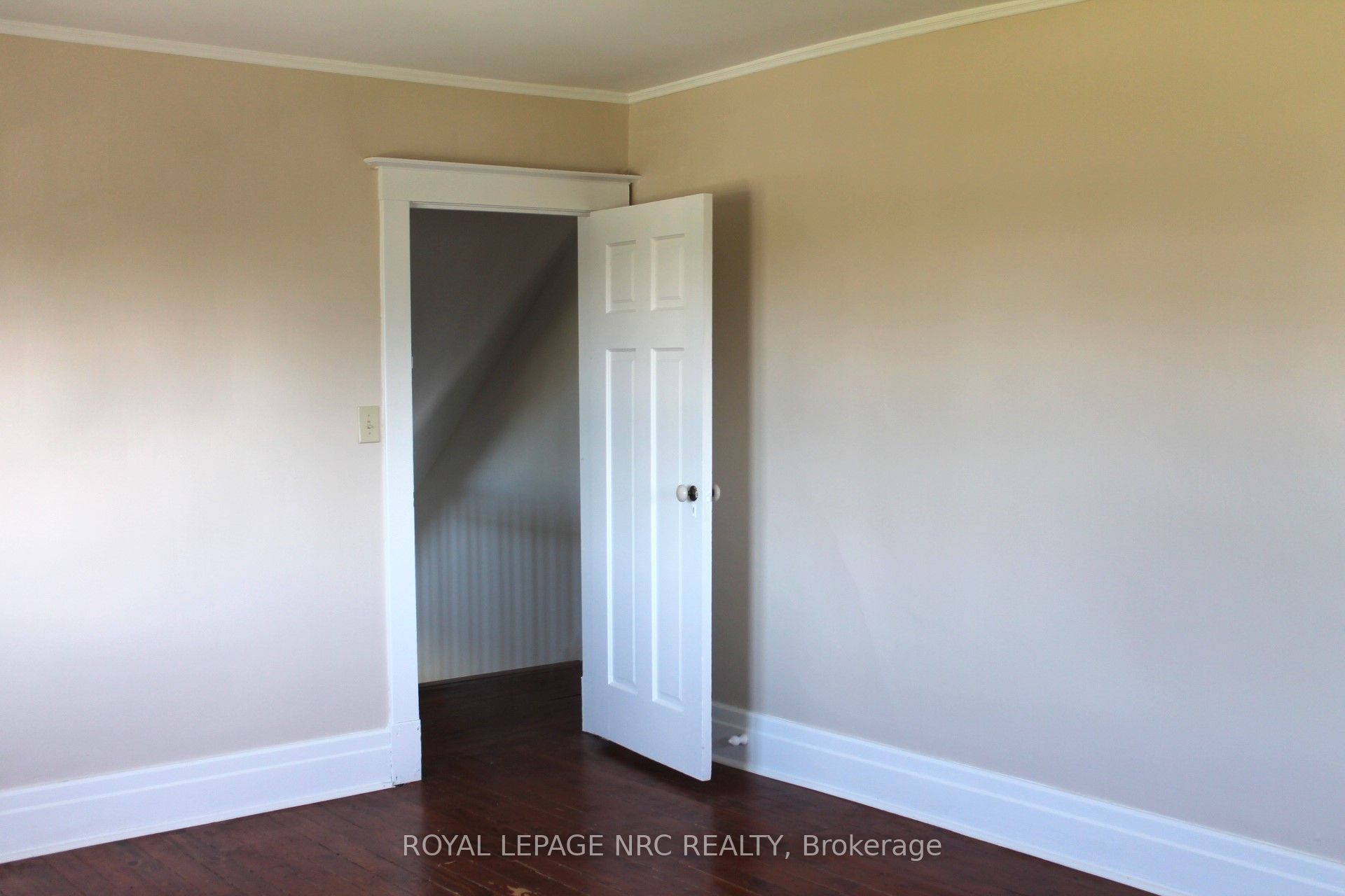 333 Main Street Property Photo 17