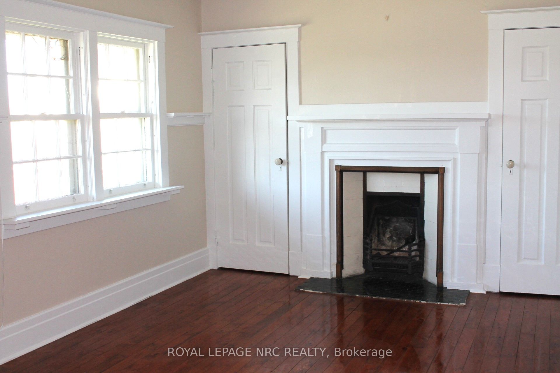 333 Main Street Property Photo 20
