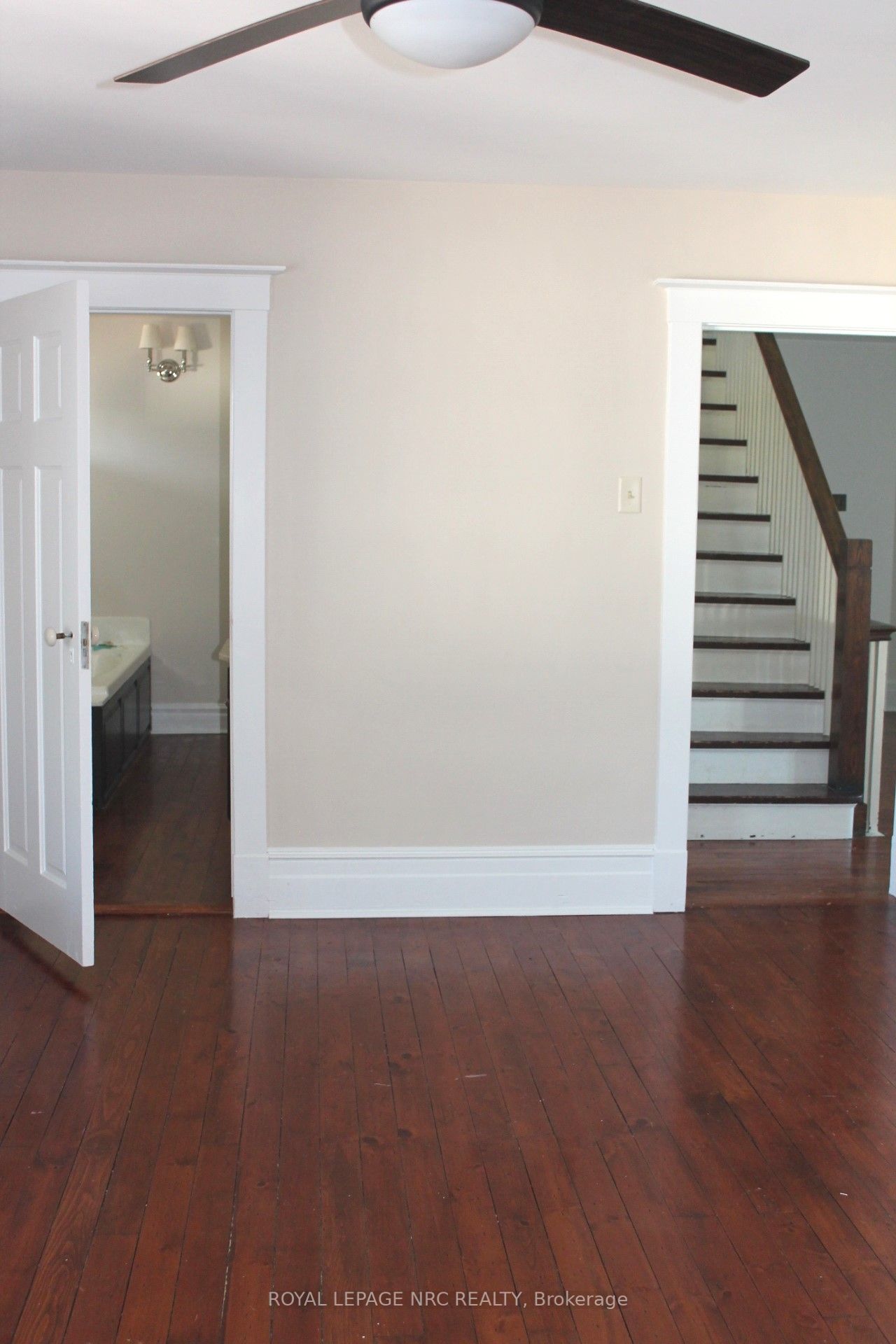 333 Main Street Property Photo 23