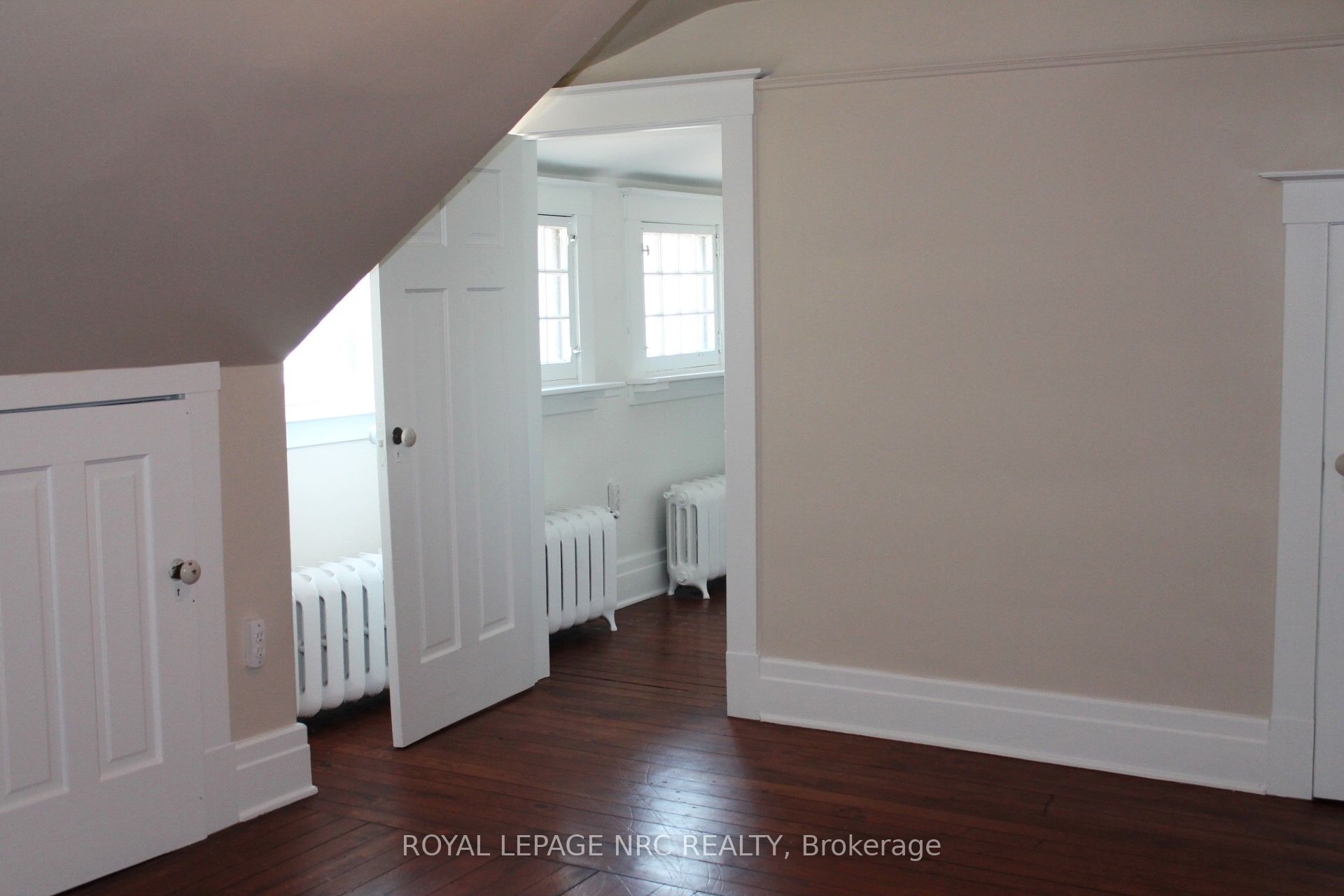 333 Main Street Property Photo 29