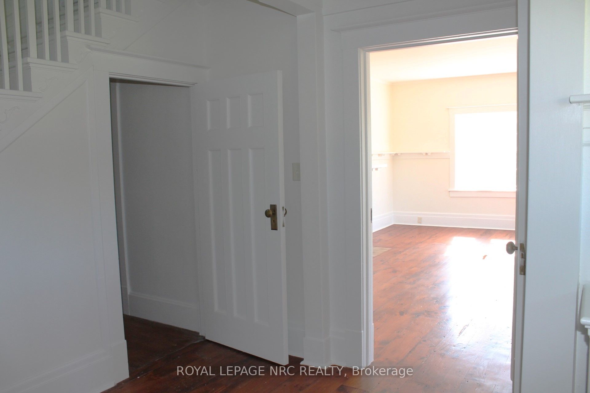 333 Main Street Property Photo 31