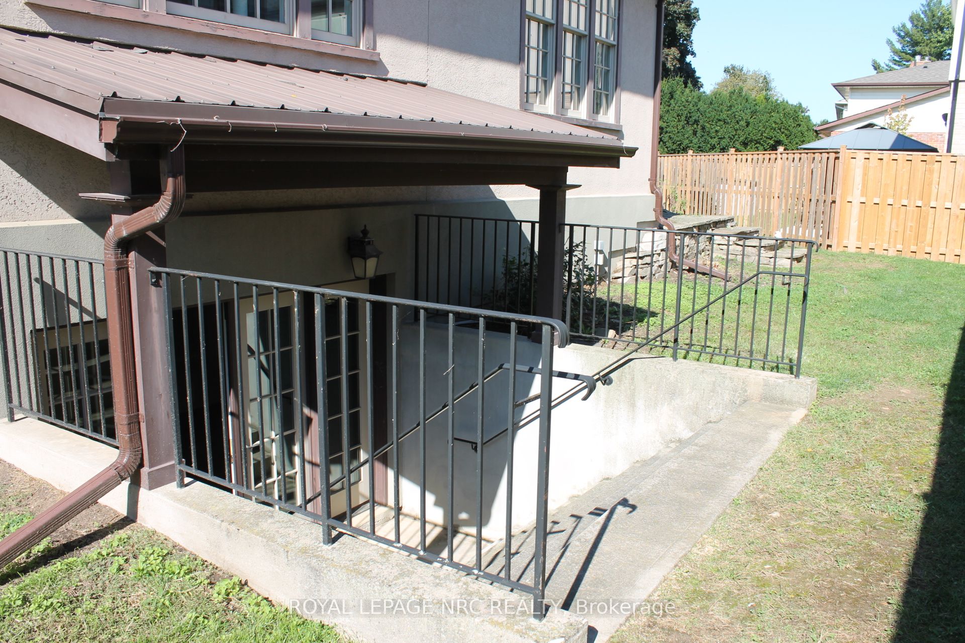 333 Main Street Property Photo 36