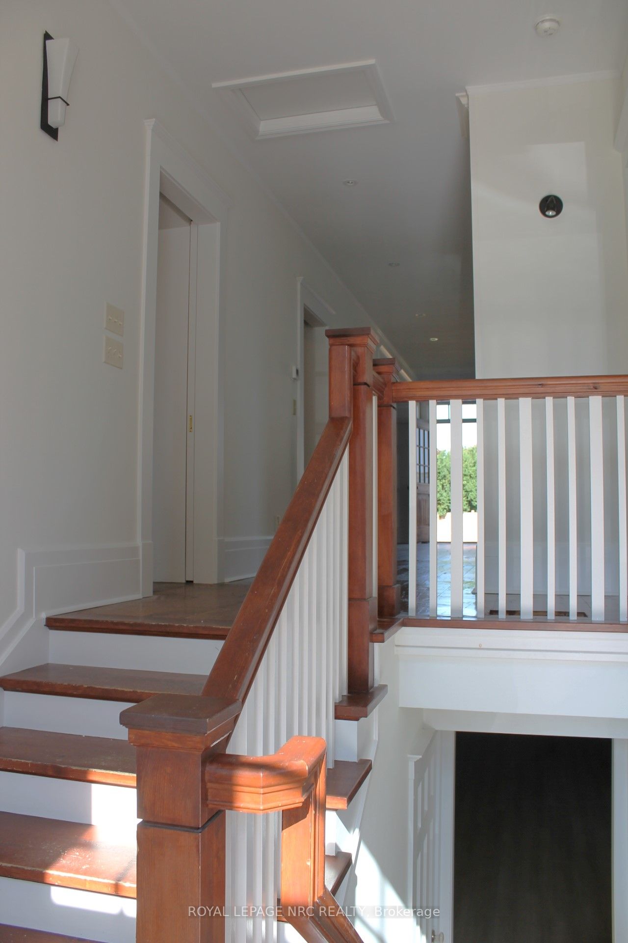333 Main Street Property Photo 41