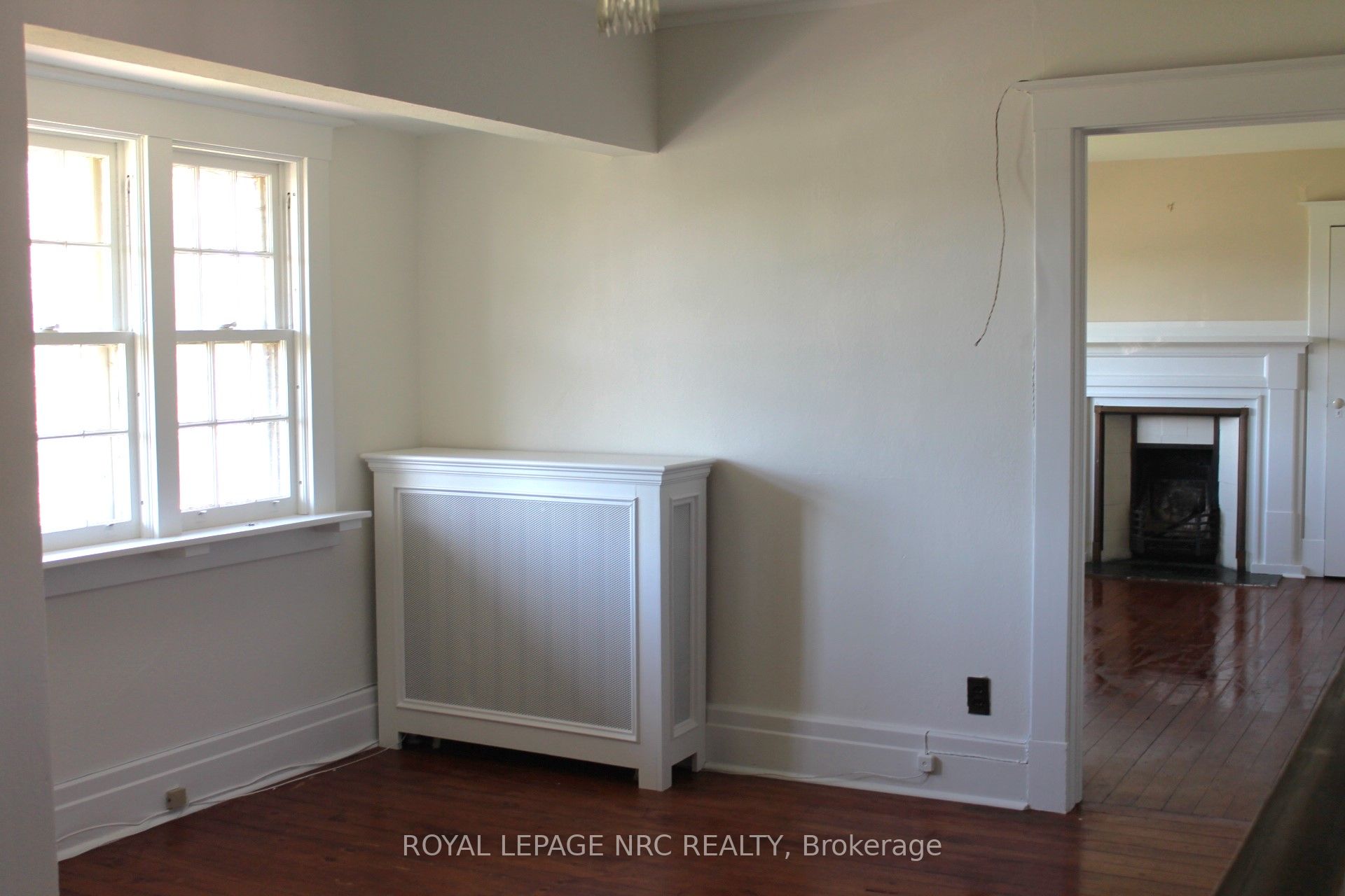 333 Main Street Property Photo 43