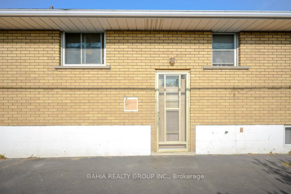 51 Robroy Ave Property Photo 33