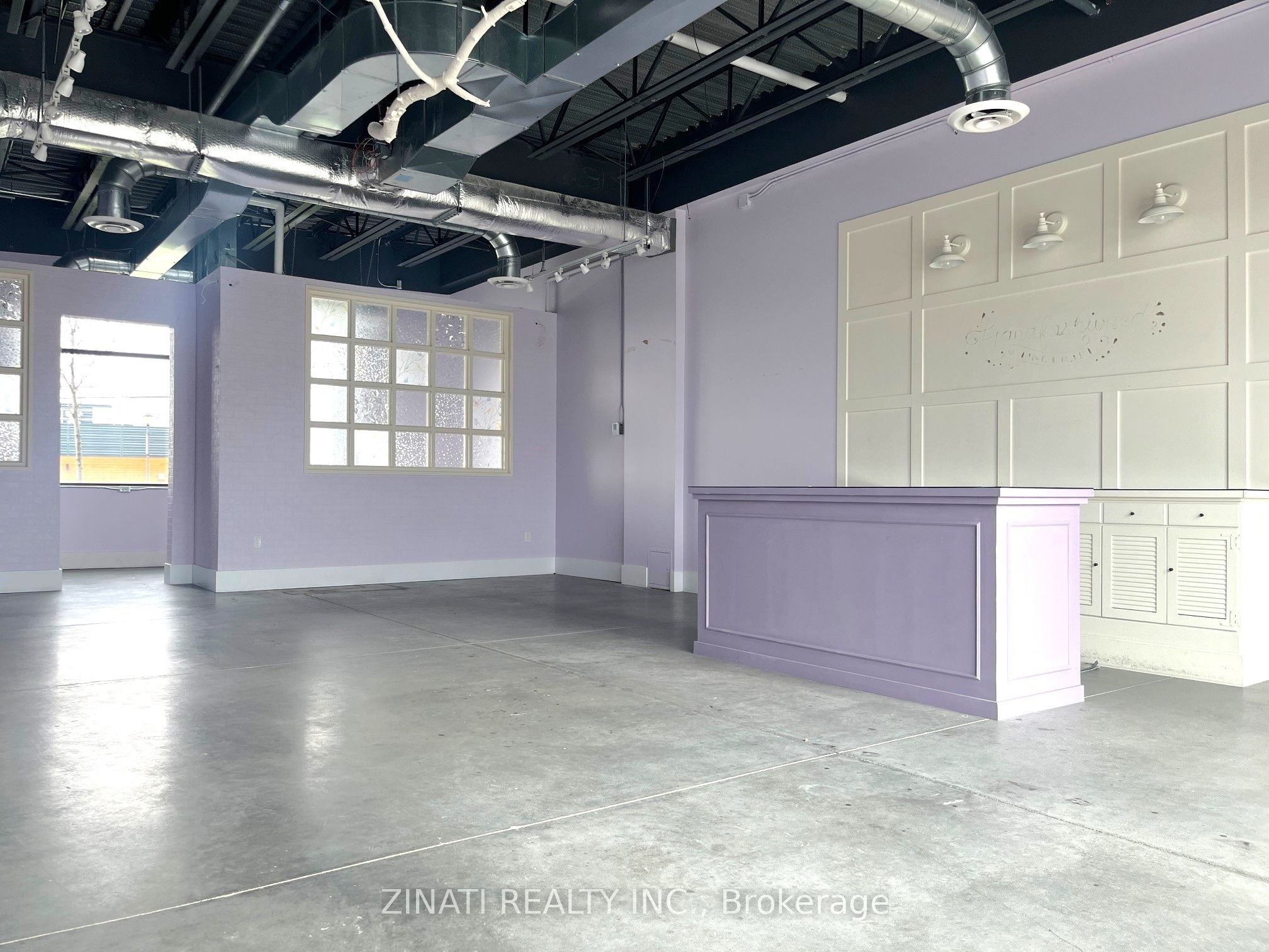 #d - 6150 Hazeldean Road Property Photo 2