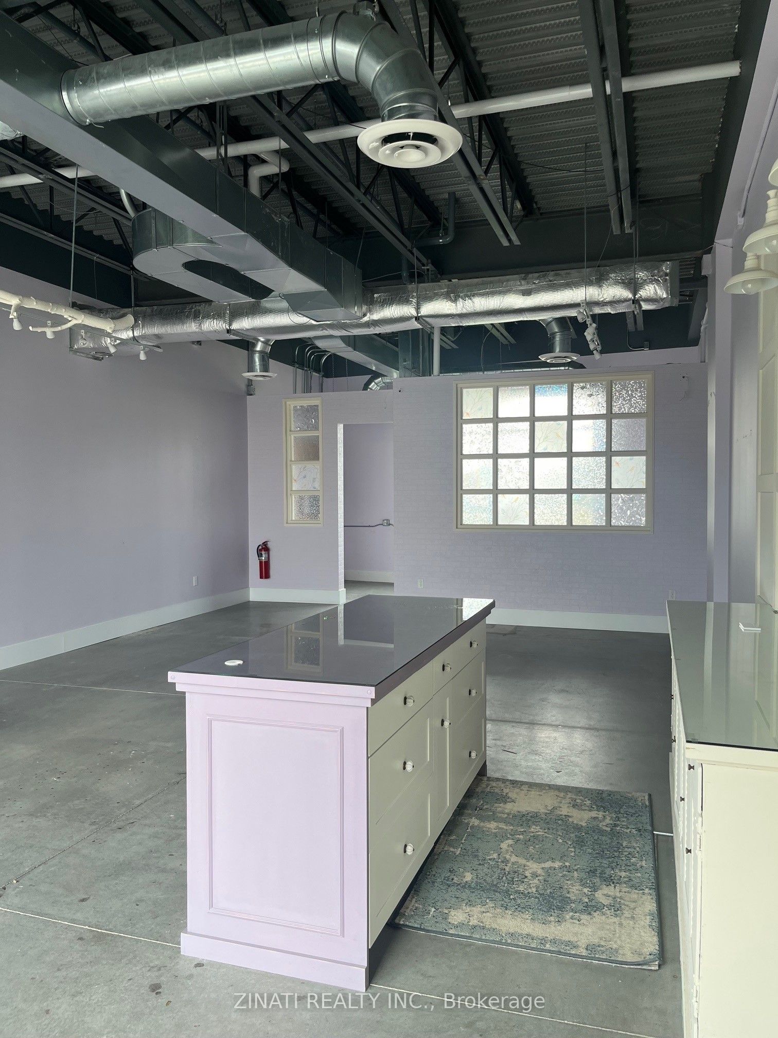 #d - 6150 Hazeldean Road Property Photo 3