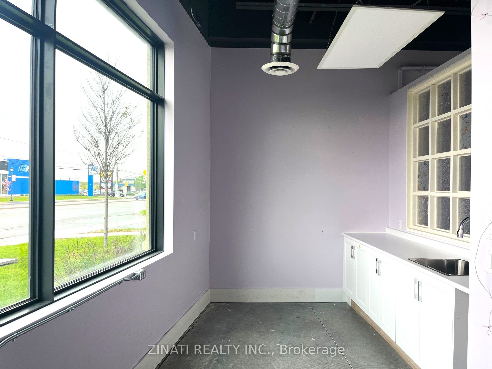 #d - 6150 Hazeldean Road Property Photo 4