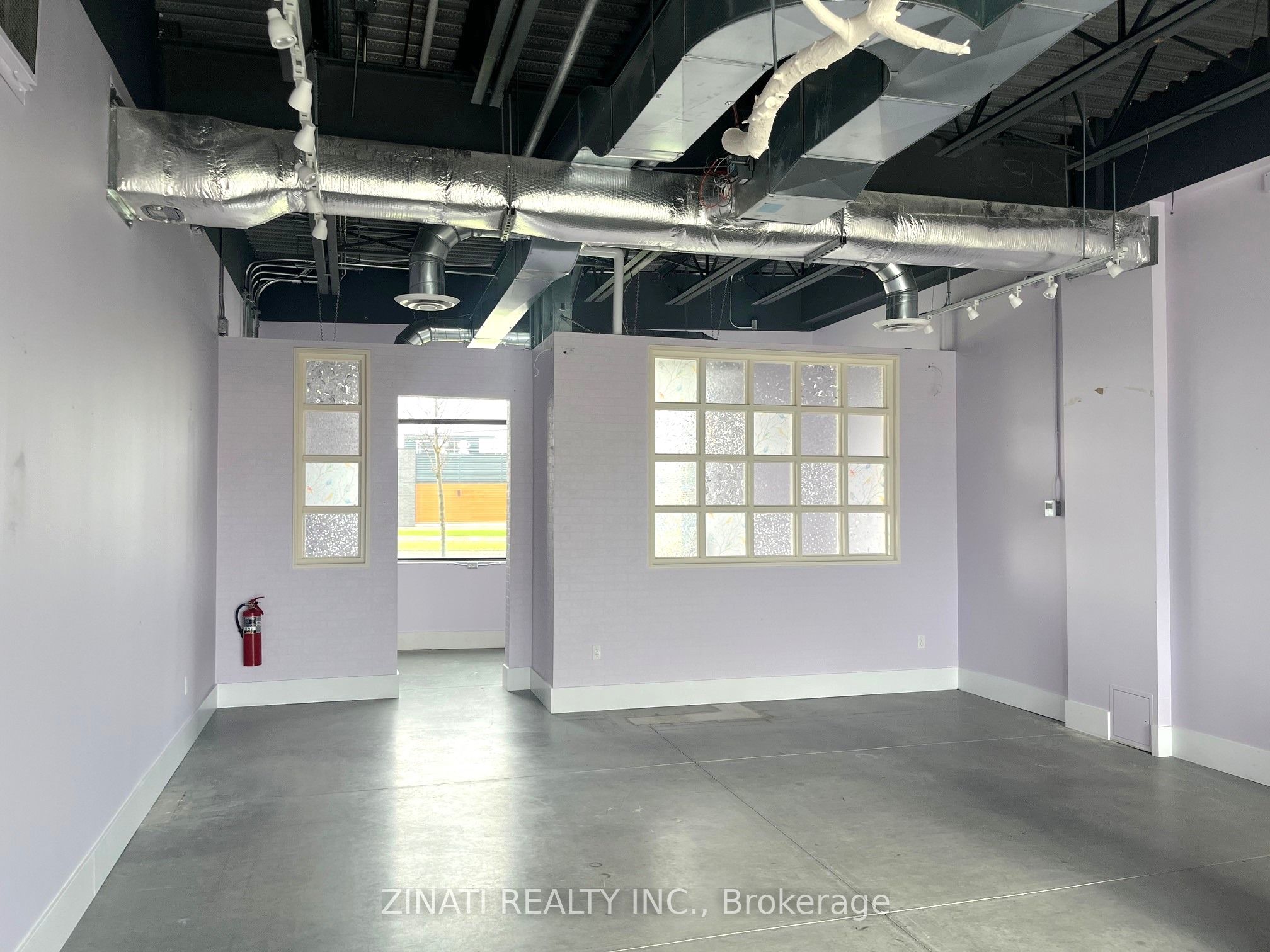 #d - 6150 Hazeldean Road Property Photo 6