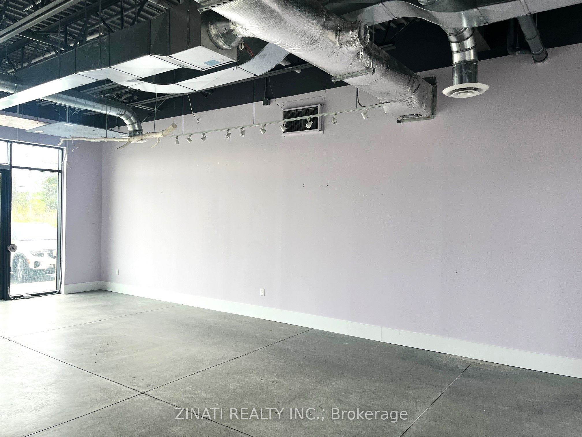 #d - 6150 Hazeldean Road Property Photo 7