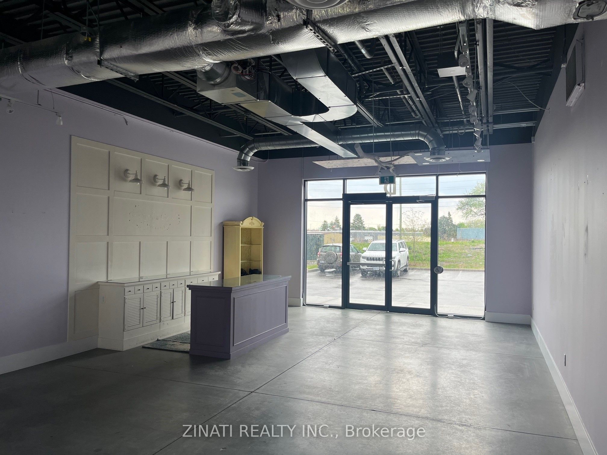 #d - 6150 Hazeldean Road Property Photo 8