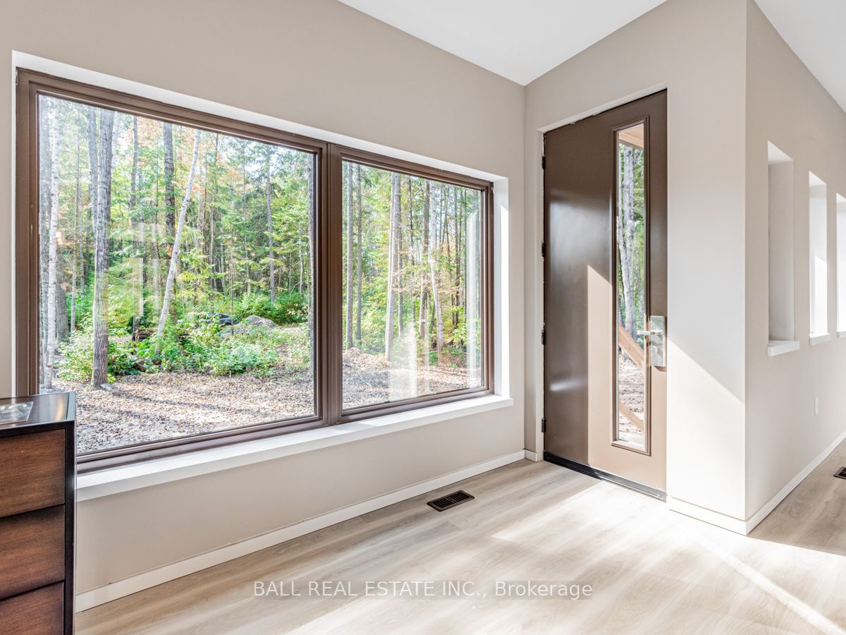 #unit 16 - 4727 Elephant Lake Road Property Photo 6