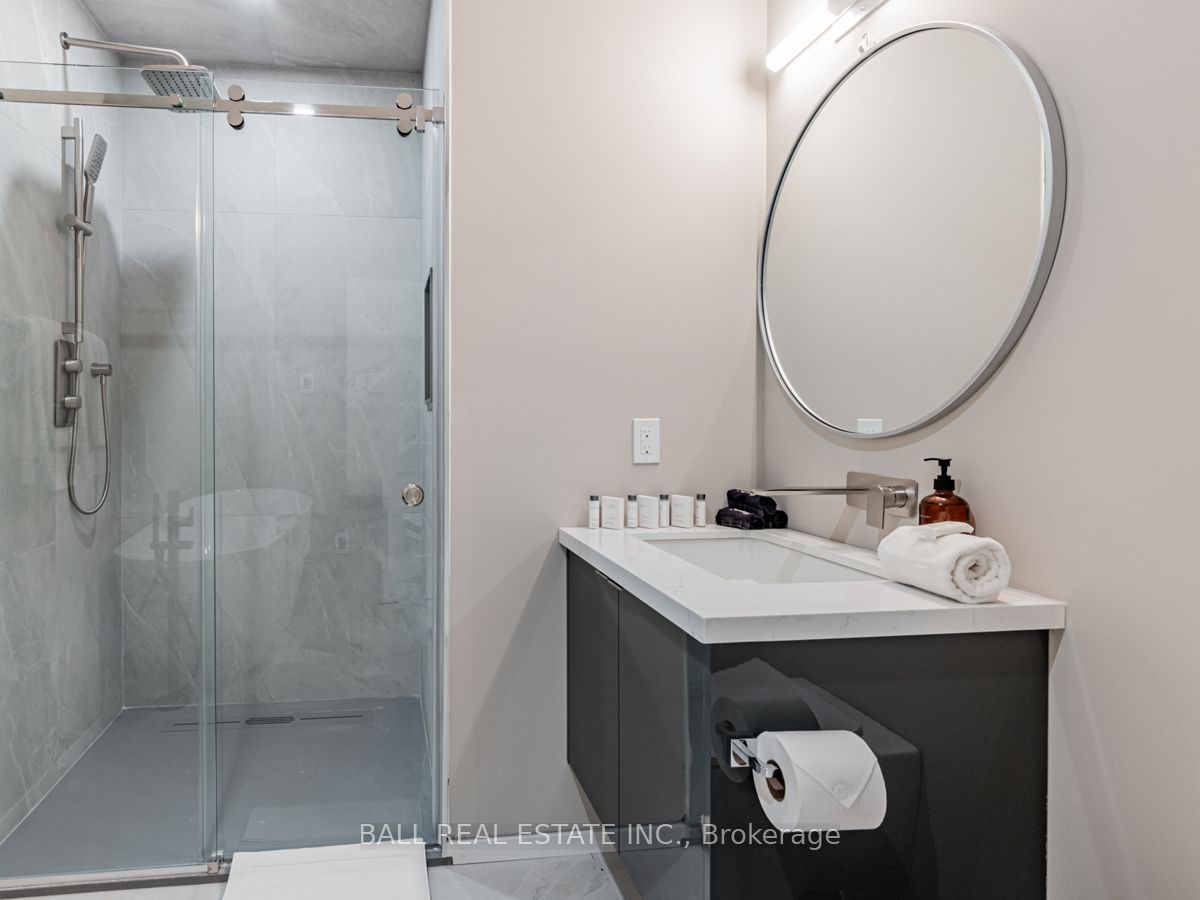 #unit 16 - 4727 Elephant Lake Road Property Photo 10
