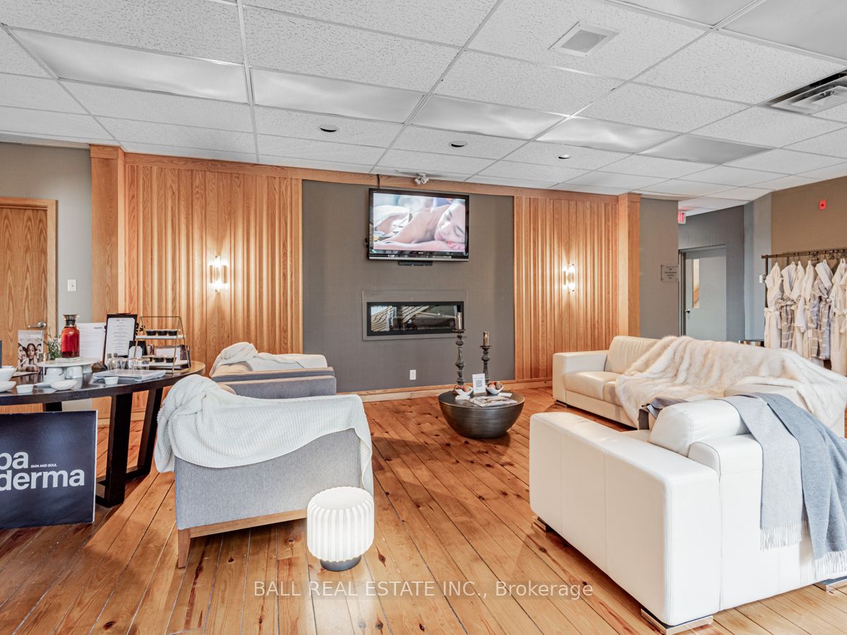 #unit 16 - 4727 Elephant Lake Road Property Photo 15